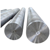 High Strength 15-5 PH Martensitic Stainless Steel Forging Round Bar 