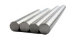 Forging Duplex Stainless Steel