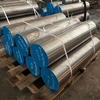 17-4 PH (SUS630) Stainless Steel Forging Round Bar with Diameter upto 600mm 