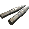 Forging Stepped Shaft for Cold Rolling Mill Transmission Box