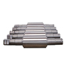 Forging Work Roll