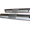 Gear Shaft