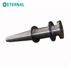 Motor Shaft