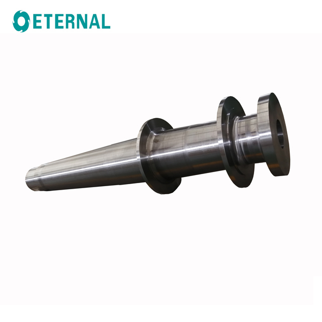 Motor Shaft