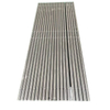 Mandrel