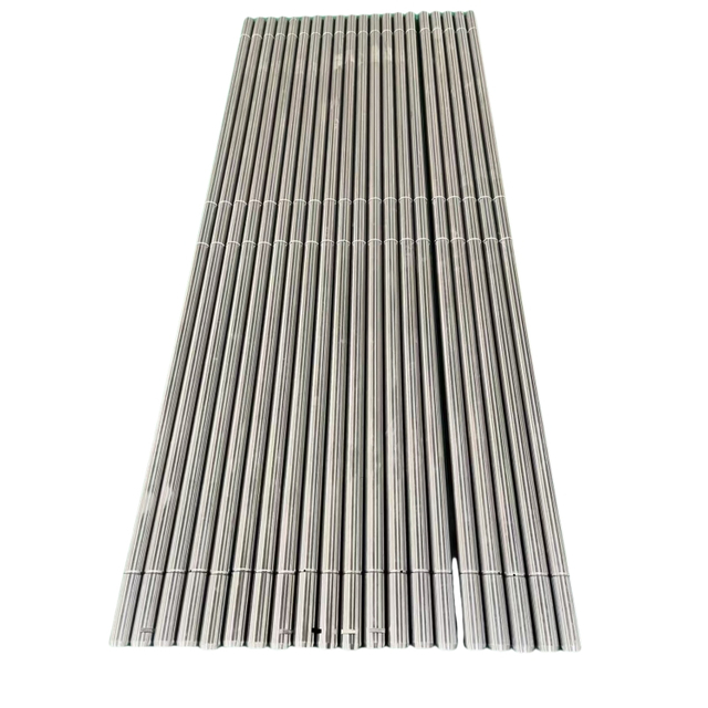 Mandrel