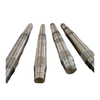 Gear Shaft