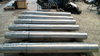 Forging Drive Shaft for Bucket Wheel Excavator