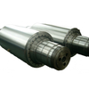Forging High Pressure Grinding Equipment Work Roll for Roller Press