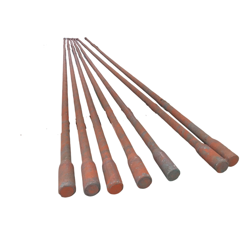Tie Rod