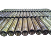 Raise Boring Drill Pipe