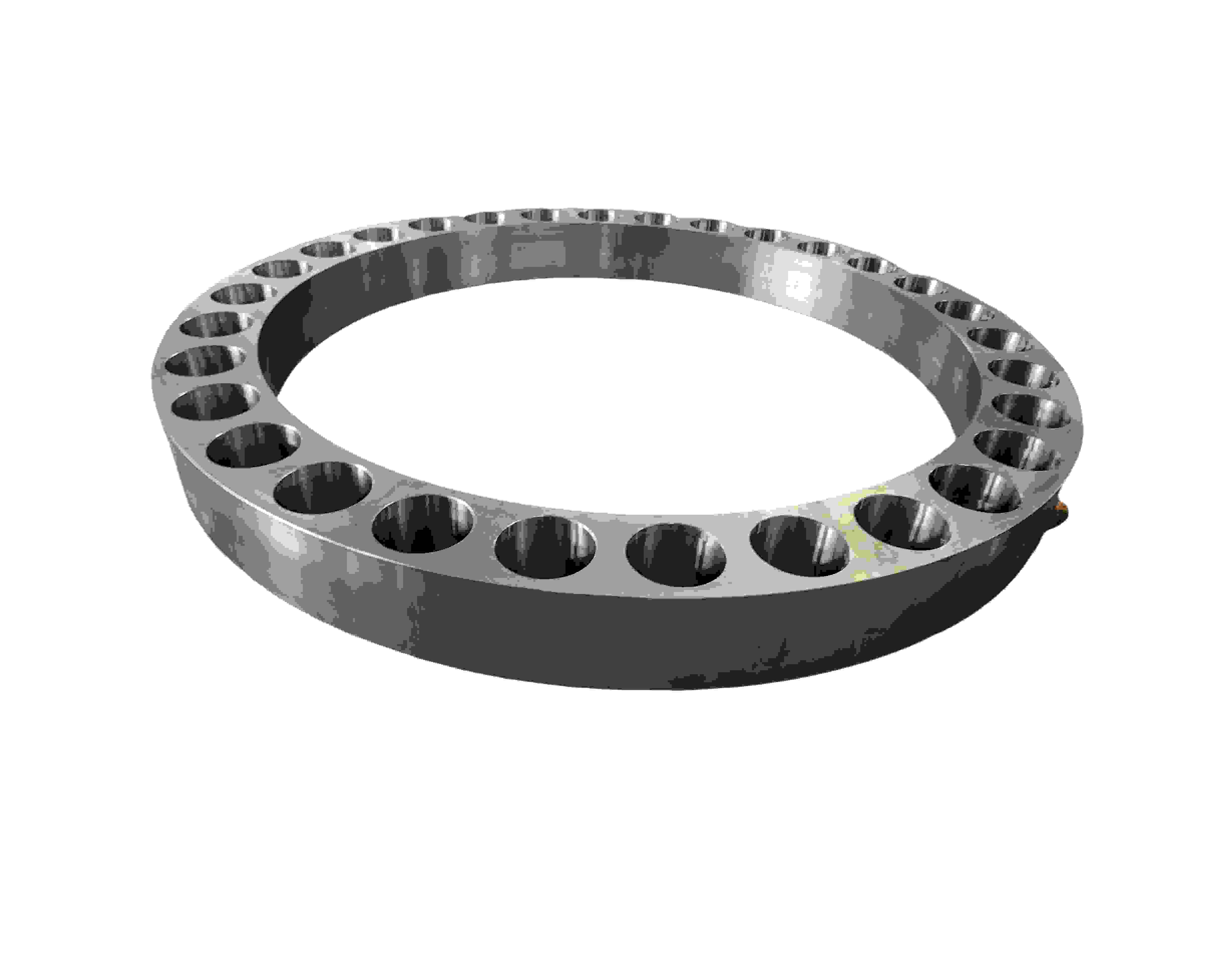 Alloy Steel Forging Ring