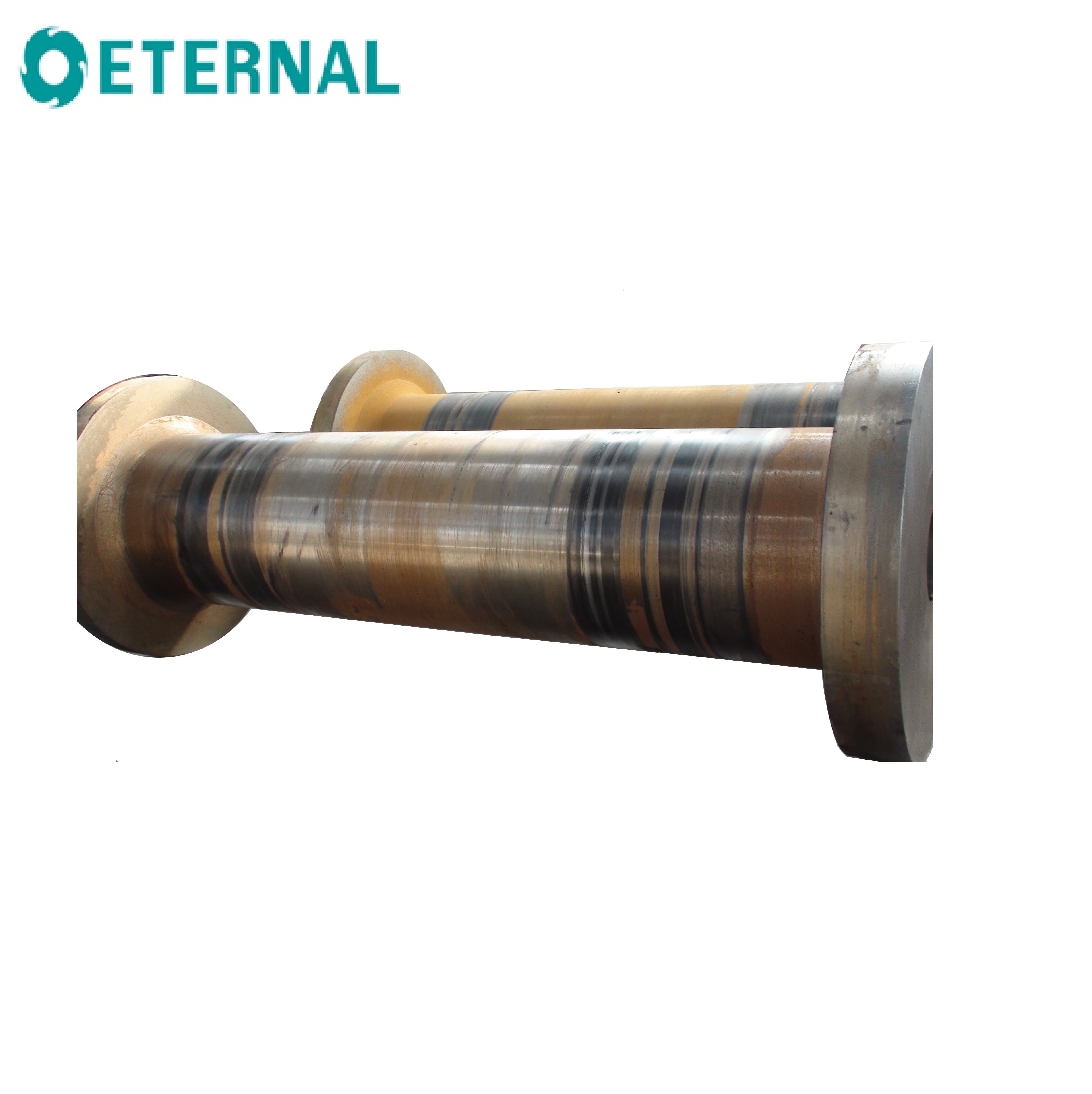 Motor Shaft