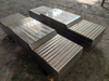 5CrNiMoV Hot Work Die Steel Block