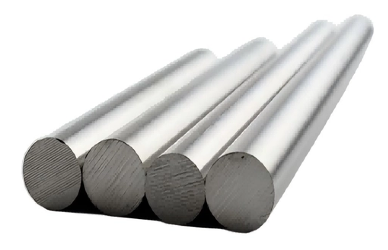 How Does 5CrNiMo (1.2713) Steel Behave under Thermal Cycling in Hot Forging Conditions?