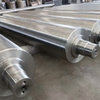 Forging Cold rolled Belt Conveyor Roll