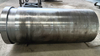 High Strength Forging Hydraulic Cylinder Barrel with Stoke 1550mm for Heavy Duty Press Machine