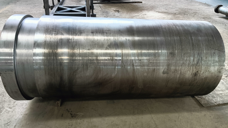 hydraulic cylinder barrel (4).jpg