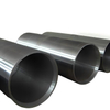 Cr2 Steel Forged Roll Sleeves for Cold rolls