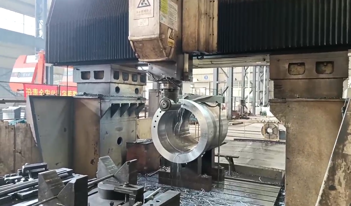 hydraulic cylinder gantry machining .png