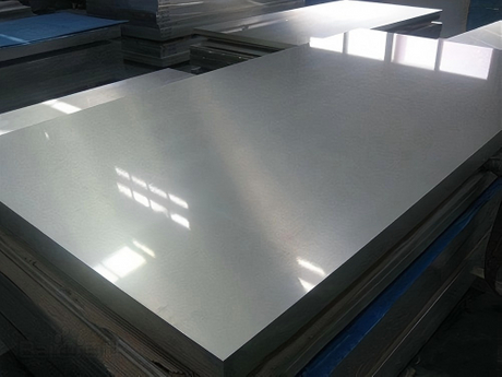 forging mold die steel plate.jpg