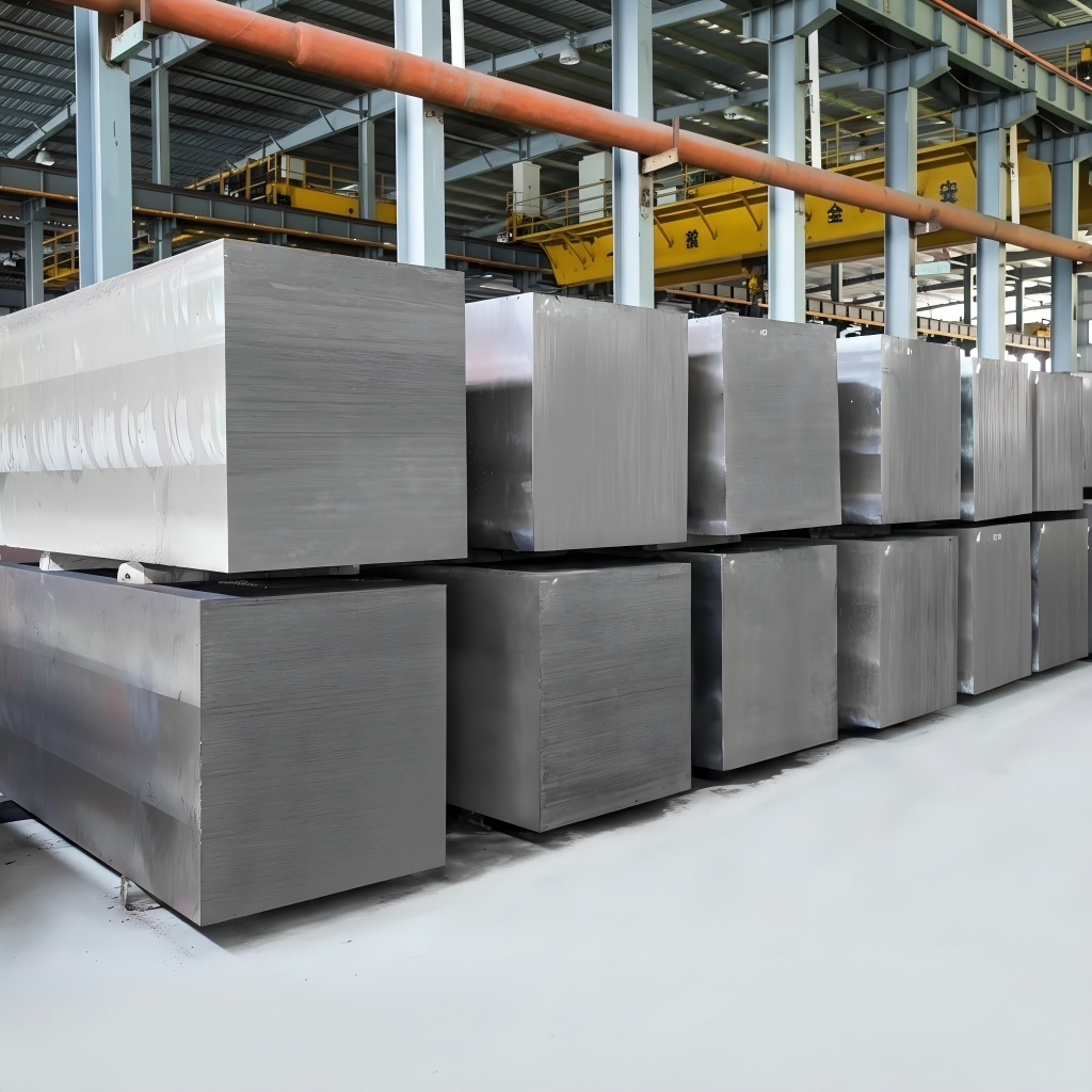 forging mold die steel block.jpg