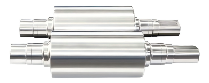 Embossing Roller