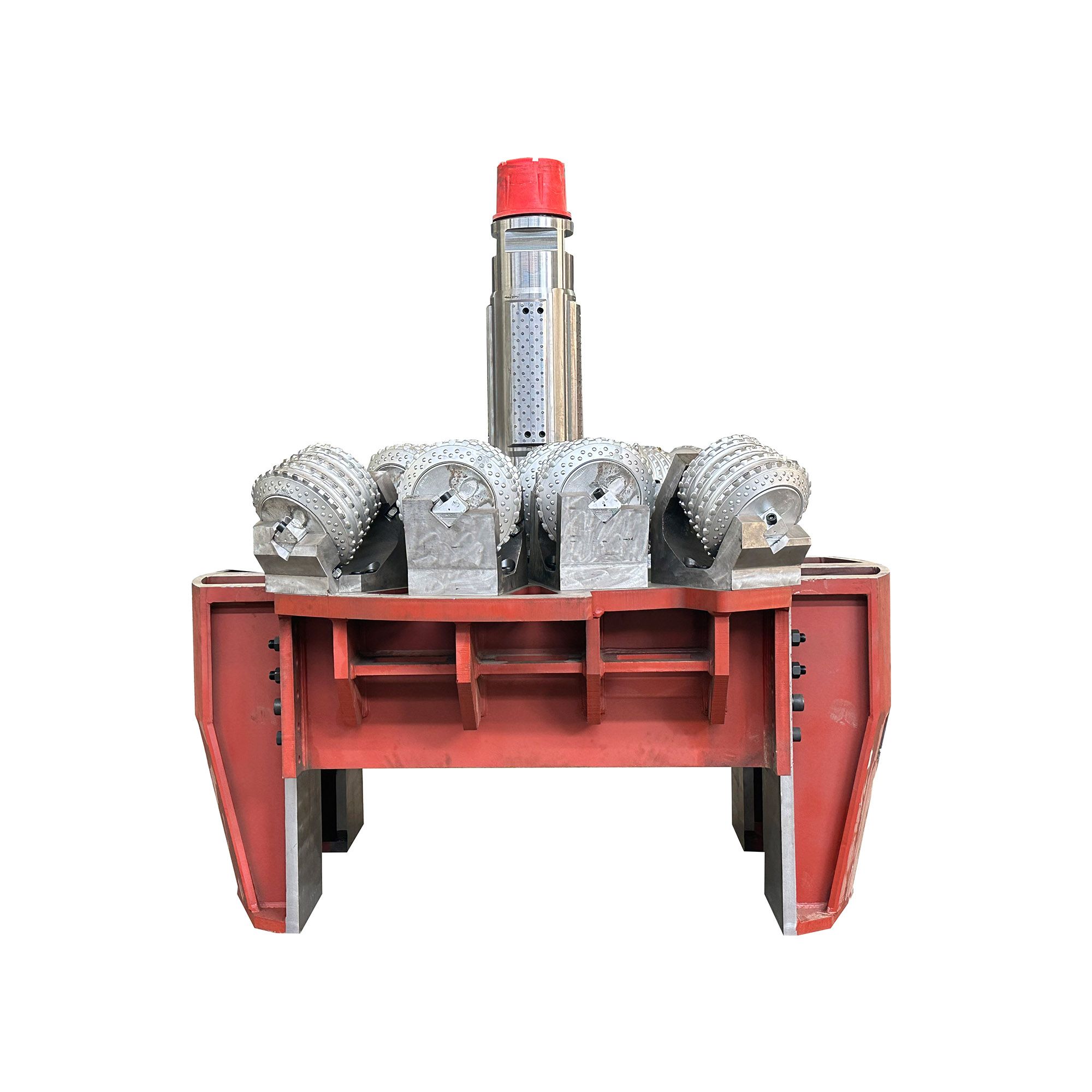 Raise-Boring-Reamer-Head-Raise-Boring-Cutter-Drilling-Tool-for-Mining
