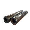 AISI 4145H Forged Bore Rod