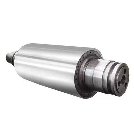 Rolling Mill roll .jpg