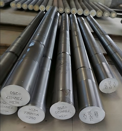 ROUND STEEL (2).jpg