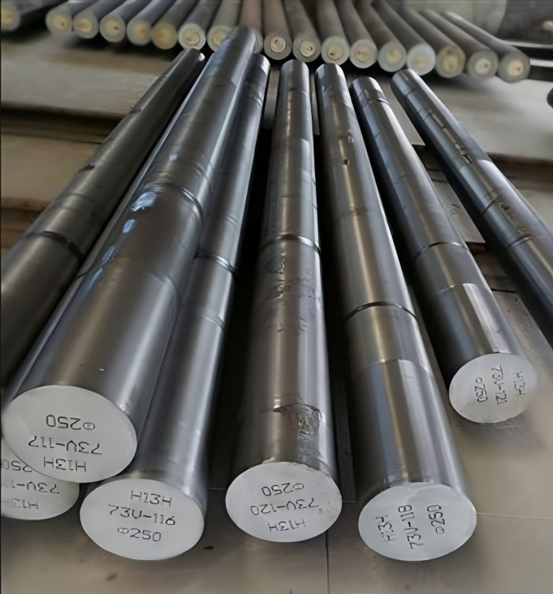 ROUND STEEL (2).jpg