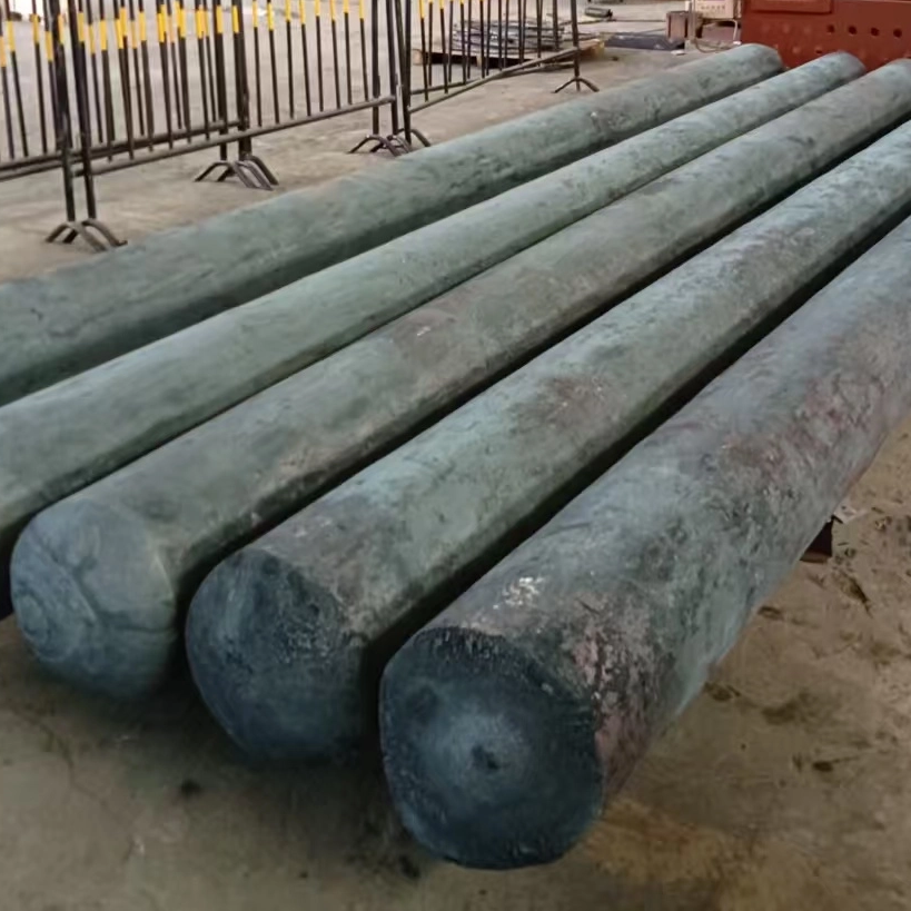 steel round bar_1024_1024_819_819.png