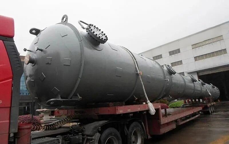 Storage Tanks forgings.jpg