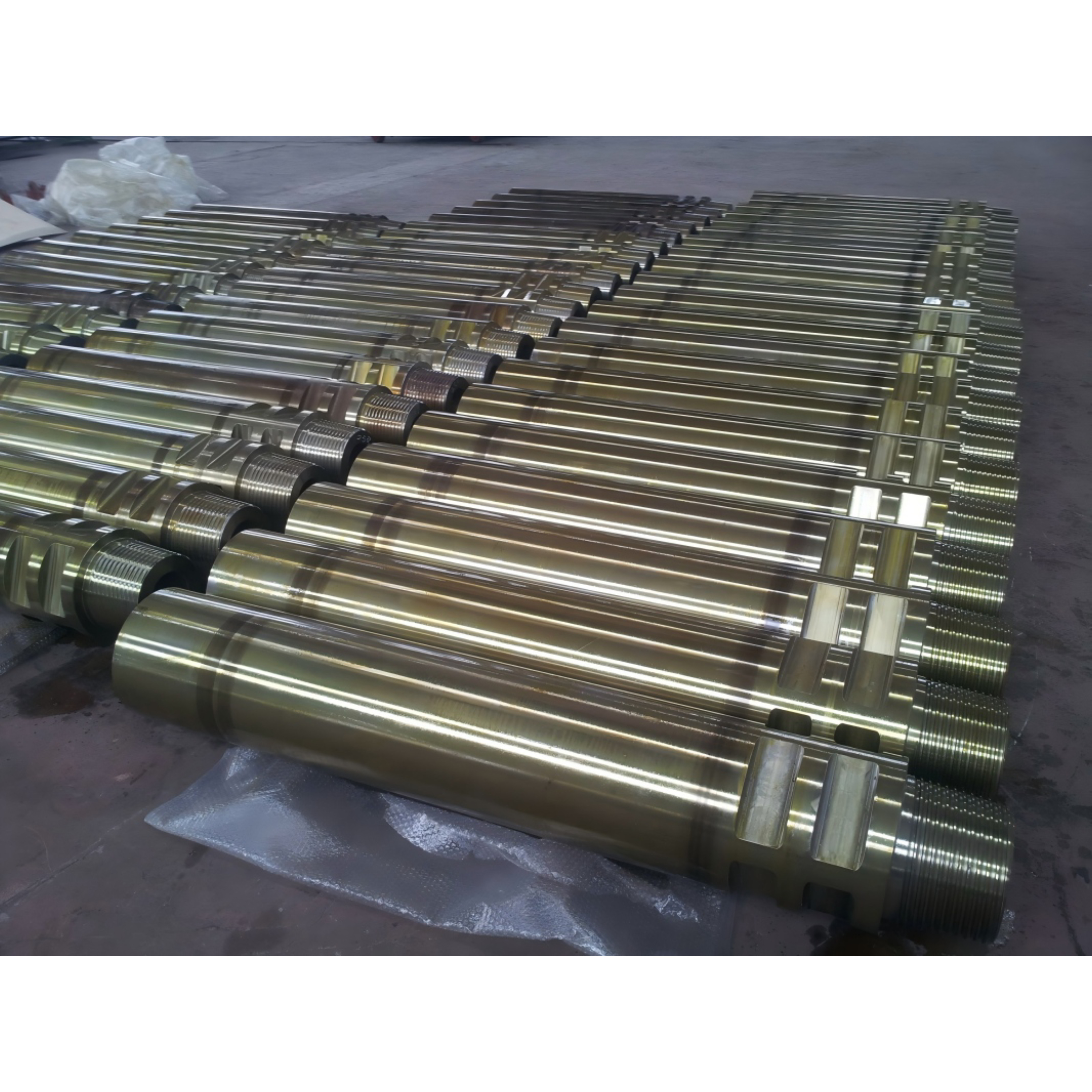 raise boring drill pipe.jpg
