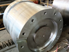 Hydraulic Plunger