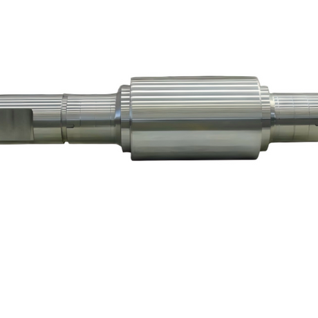 Forged steel cold rolling work roll_3275_3275.png