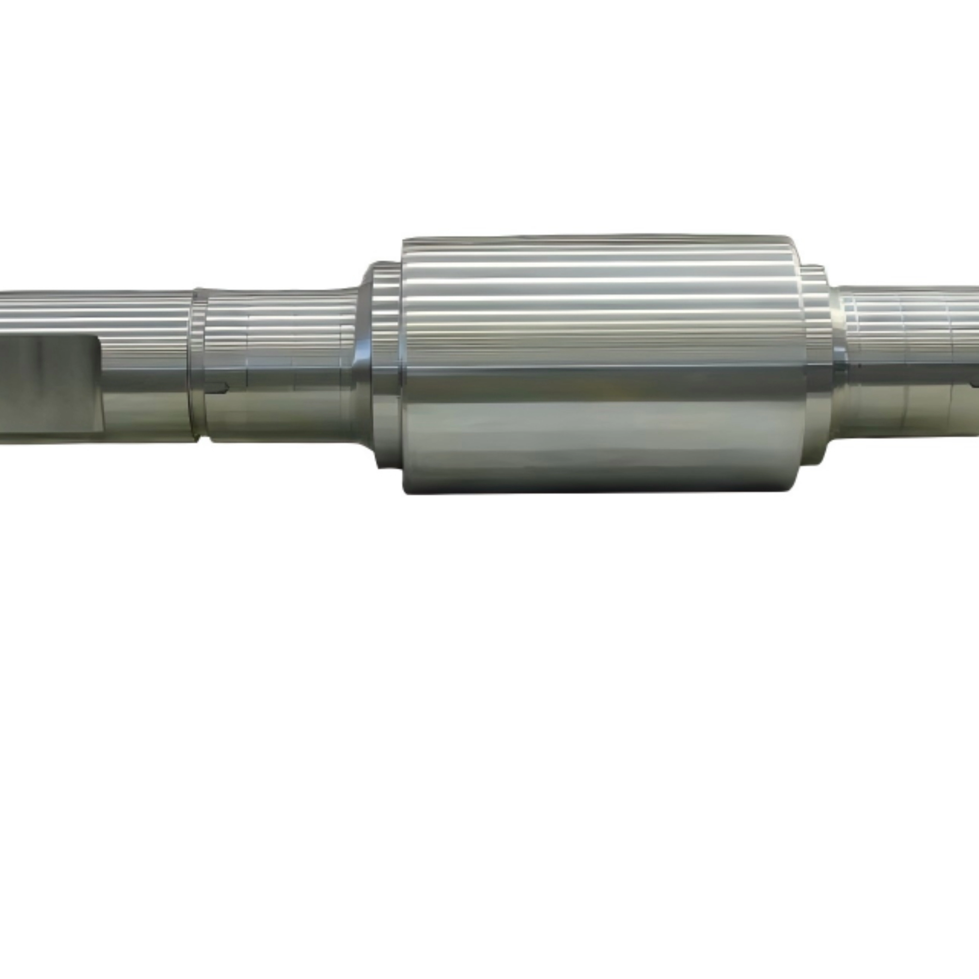 Forged steel cold rolling work roll_3275_3275.png