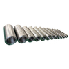 Forging 32Cr3Mo1V Roll Sleeves for Steel Plate Rolling Mill Roll