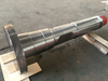 Raise Boring Reamer Stem Bar size from 8"~12-7/8" with Surface Tungsten Carbide for Mining