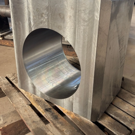 forging steel block_640_640.png