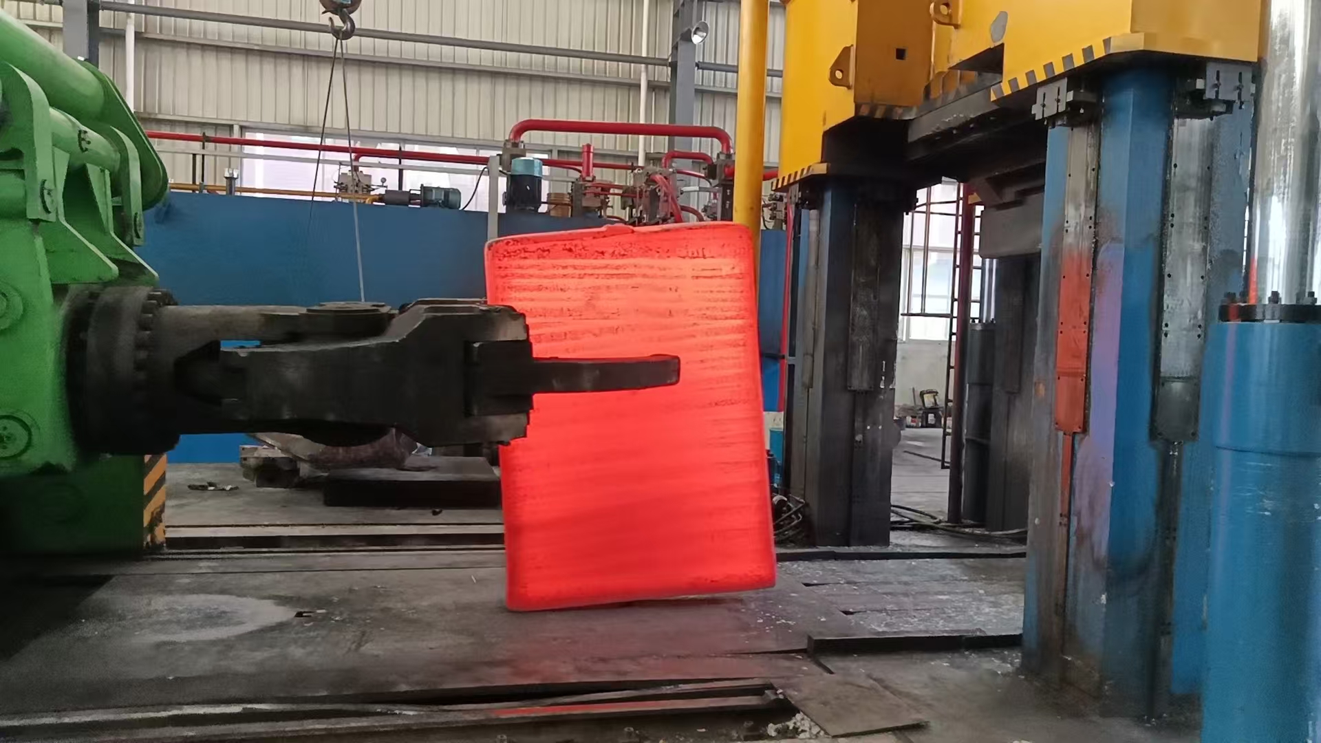 forged plate.jpg
