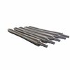 Forged Steel Tapered Shaft for Machinery Parts