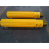 Raise Boring Machine stabilizer