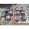 4330V MOD Atlascopoc Roller Cutter for Tunnel Boring Machine with Tungsten Carbide Size