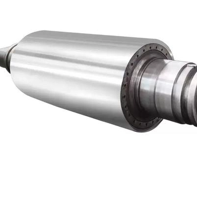 Rolling Mill roll _400_400.png