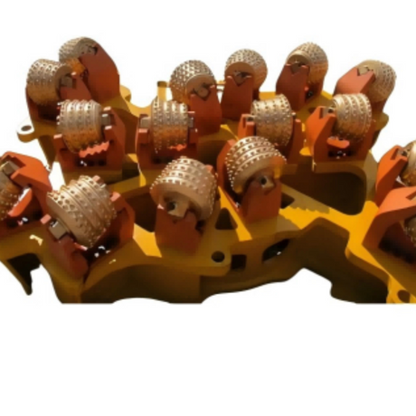 reamer head and roller cutter_3275_3275.png