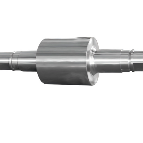 work roll (3)_3275_3275.png