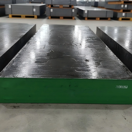forged mold die steel plate_819_819.png
