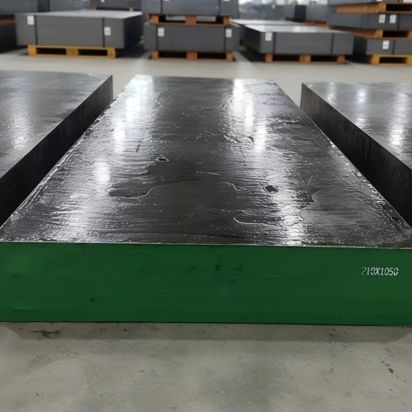 forged mold die steel plate_819_819.png